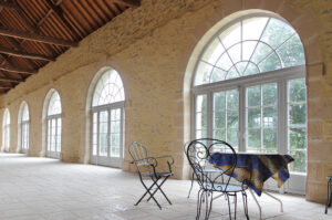 fenetres
